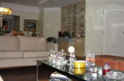 Apartamento para venda em santo antônio de 240.00m² com 4 quartos, 3 suites e 4 garagens