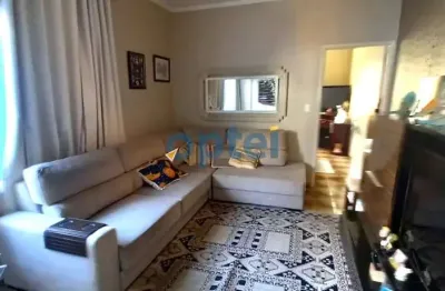 Casa para venda em taboão de 178.00m² com 2 quartos e 2 garagens