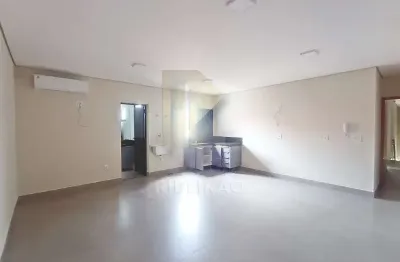 Sala comercial para alugar em iguatemi de 42.00m² com 1 quarto e 1 suite