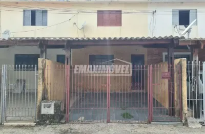 Casa para alugar em vila assis de 75.00m² com 2 quartos e 1 garagem