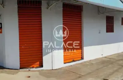 Sala comercial para alugar no Verde, Piracicaba 