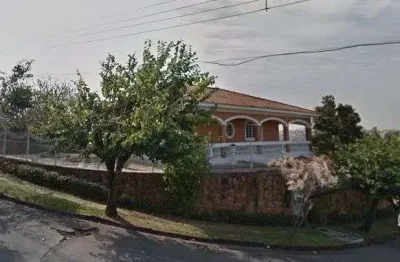 Casa para venda em jardim burity de 400.00m² com 3 quartos, 1 suite e 3 garagens