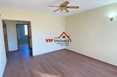 Casa para venda em ponte de são joão de 200.00m² com 3 quartos e 1 garagem