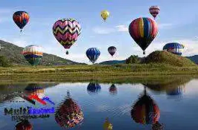 Terreno à venda no Recanto Maravilha, Boituva 