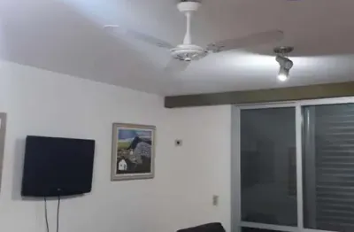 Casa de condomínio para venda em loteamento joão batista julião de 90.00m² com 2 quartos, 1 suite e 3 garagens