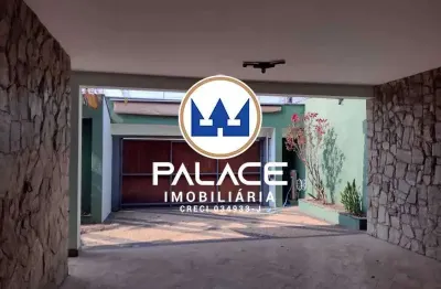 Casa para venda em jardim monumento de 337.00m² com 6 quartos, 2 suites e 4 garagens