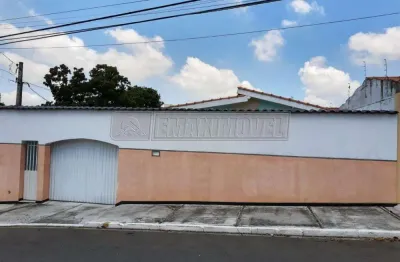 Casa para venda em vila carvalho de 200.00m² com 4 quartos, 1 suite e 3 garagens