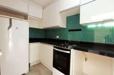 Casa para venda em atuba de 90.00m² com 3 quartos, 1 suite e 4 garagens