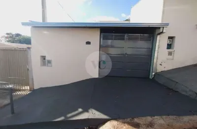 Casa para venda e aluguel em jardim medeiros de 45.00m² com 1 quarto e 2 garagens