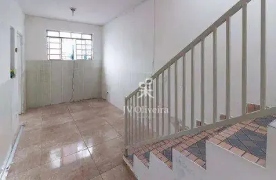 Casa para venda e aluguel em jardim peri peri de 150.00m² com 2 quartos e 1 garagem