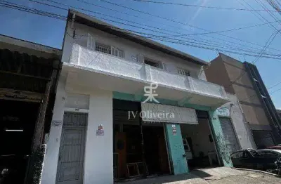 Casa com 3 quartos para alugar na Avenida Corifeu de Azevedo Marques, 3625, Butantã, São Paulo