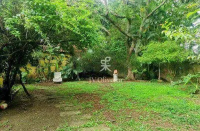 Casa para venda em city butantã de 210.00m² com 3 quartos, 1 suite e 4 garagens