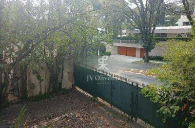 Casa para venda em jardim guedala de 750.00m² com 5 quartos, 3 suites e 6 garagens