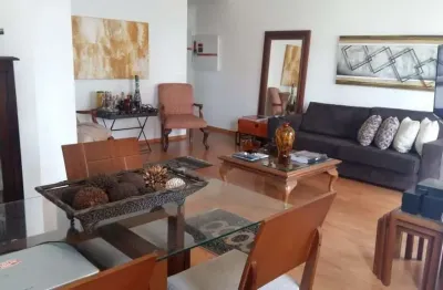 Apartamento para venda em vila andrade de 87000000.00m² com 3 quartos, 1 suite e 2 garagens