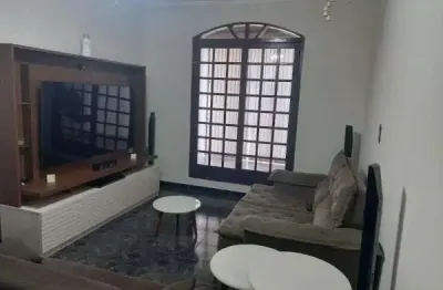 Sobrado para venda em vila são francisco (zona leste) de 143.00m² com 3 quartos e 2 garagens