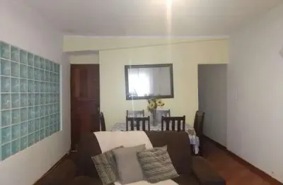 Casa para venda em cidade tiradentes de 36.00m² com 2 quartos e 2 garagens