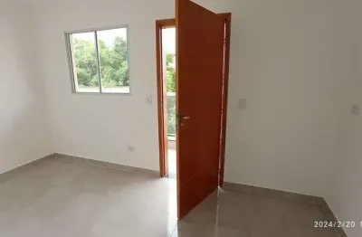 Studio para venda em vila buenos aires de 31.00m² com 2 quartos