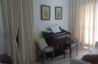 Apartamento com 2 quartos à venda na Rua São Florêncio, 1500, Cangaíba, São Paulo