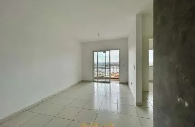 Apartamento para alugar em parque são lourenço de 68.00m² com 2 quartos e 1 garagem