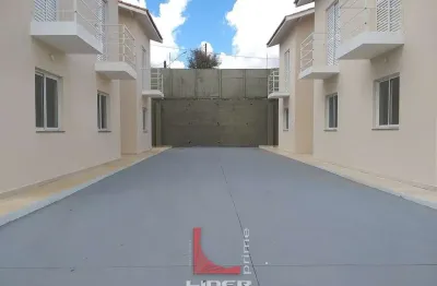 Casa com 2 quartos para alugar no Penha, Bragança Paulista 