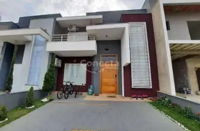 Casa de condomínio para venda em cajuru do sul de 143.00m² com 3 quartos, 1 suite e 2 garagens