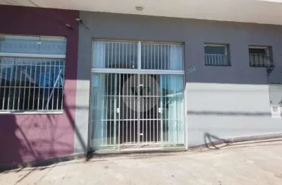 Imóvel comercial para alugar em jardim são carlos de 20.00m²