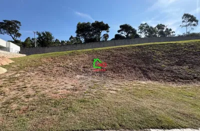 Terreno em condomínio fechado à venda na Rodovia Edenor João Tasca, 1877, Observatório, Vinhedo