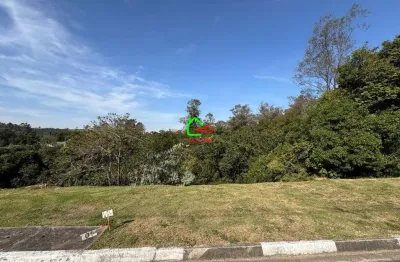 Terreno em condomínio fechado à venda na Rodovia Edenor João Tasca, 1877, Observatório, Vinhedo