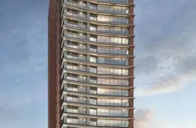 Apartamento para venda em alphagran alphaville de 330.00m² com 4 quartos, 4 suites e 5 garagens