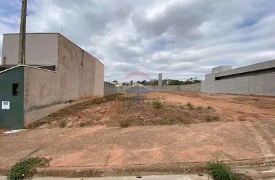 Terreno à venda na Rua Judith Tagliaferro Lanza, 614, Recanto Di Verona, Mogi Mirim