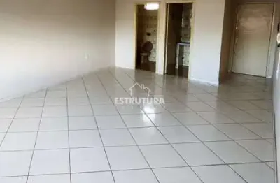 Sala comercial para alugar no Centro, Rio Claro 