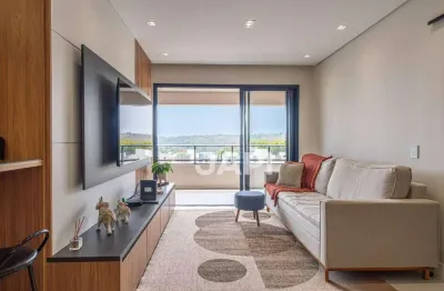 Apartamento para venda em parque residencial eloy chaves de 101.00m² com 3 quartos, 1 suite e 2 garagens