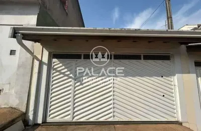 Casa para alugar em jardim brasília de 82.00m² com 3 quartos, 1 suite e 2 garagens