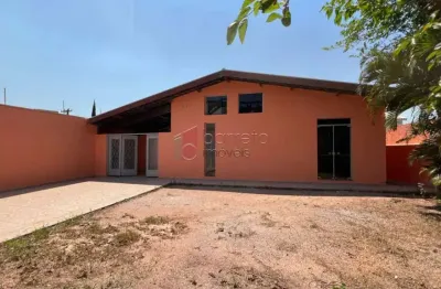 Casa para alugar em jardim das samambaias de 514.00m² com 5 quartos, 4 suites e 8 garagens