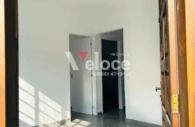 Casa para venda em campos de são josé de 149.00m² com 2 quartos e 2 garagens