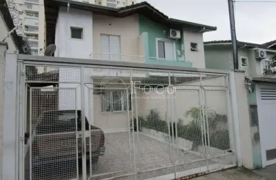 Apartamento para venda em gopoúva de 97.00m² com 3 quartos e 1 suite