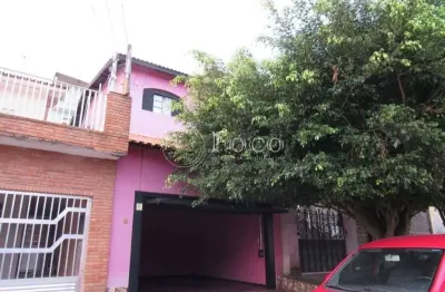 Apartamento para venda em parque continental de 153.00m² com 3 quartos, 1 suite e 2 garagens