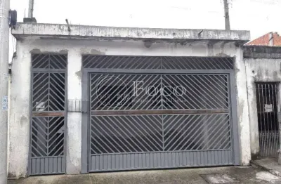 Apartamento para venda em conjunto marcos freire de 90.00m² com 3 quartos e 2 garagens