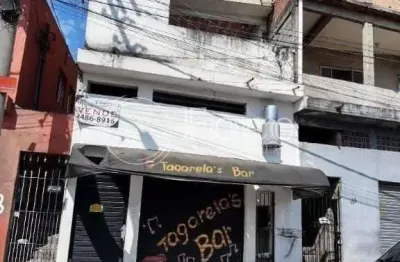 Apartamento para venda em conjunto marcos freire de 159.00m² com 3 quartos e 1 garagem