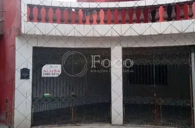 Casa para venda em jardim nova cidade de 120.00m² com 3 quartos, 1 suite e 2 garagens