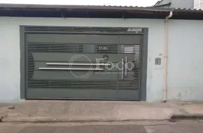 Casa para venda em parque das nações de 350.00m² com 4 quartos e 2 garagens