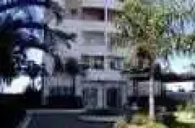 Apartamento para venda em vila milton de 58.00m² com 2 quartos e 1 garagem