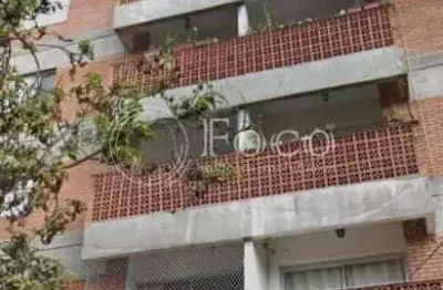 Apartamento para venda em centro de 105.00m² com 3 quartos, 1 suite e 1 garagem