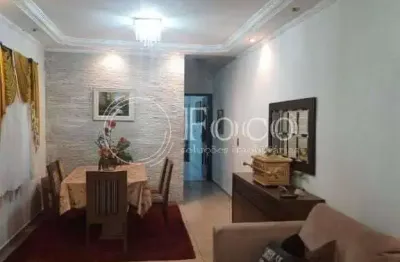 Apartamento para venda em jardim vila galvão de 176.00m² com 3 quartos, 1 suite e 4 garagens