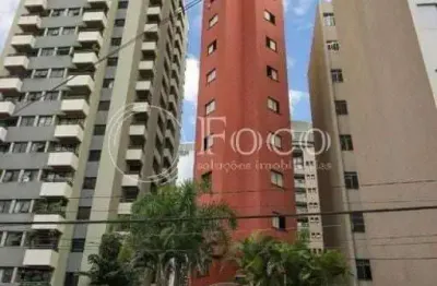 Loft para venda em bela vista de 36.00m² com 1 quarto, 1 suite e 1 garagem