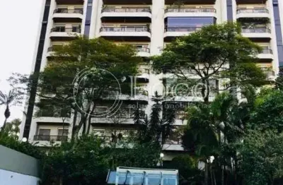 Apartamento com 2 quartos à venda no Paraisópolis, São Paulo 