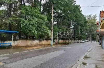 Sala comercial para venda e aluguel em jardim ponte alta i de 4000.00m²