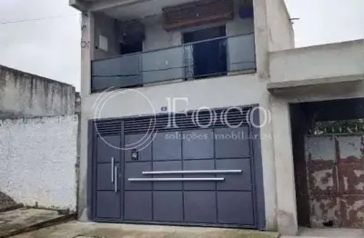 Apartamento para venda em jardim guaracy de 130.00m² com 5 quartos, 1 suite e 2 garagens