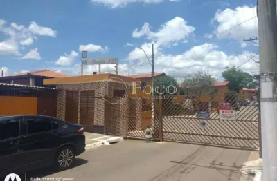 Casa com 2 quartos à venda no Jardim Ottawa, Guarulhos 