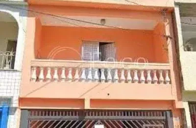 Apartamento para venda em jardim guaracy de 125.00m² com 3 quartos e 2 garagens